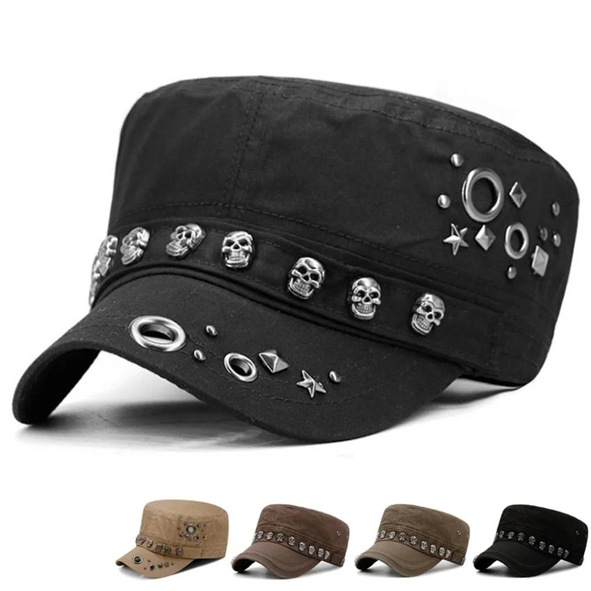  ũ  ÷ ĸ ذ Ӹ   ߿    Sunhat Casquette